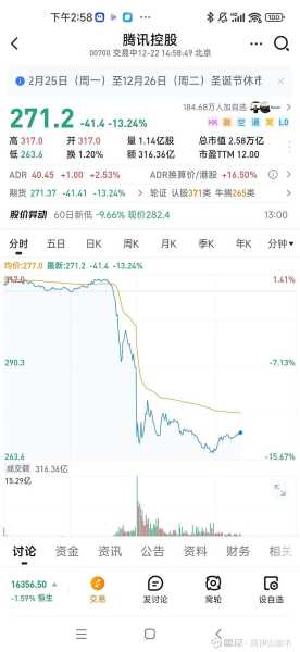 二零二零年冬至日,象征,希望,文化传承,第1张