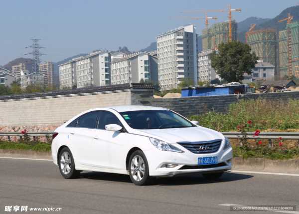 车子颜色忌讳与,如何选择适合自己的爱车,象征,命运,事业,第1张 车子颜色忌讳与,如何选择适合自己的爱车,象征,命运,事业,第1张