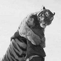 好,用户让我写一篇关于名字吉凶查询的文章。首先,我需要确定文章的标题,得吸引人又相关。,内容部分要详细,不少于996个字,涵盖名字的吉凶方法,可能还要包括名字的含义和选择建议,象征,吉凶,财运,第1张 好,用户让我写一篇关于名字吉凶查询的文章。首先,我需要确定文章的标题,得吸引人又相关。,内容部分要详细,不少于996个字,涵盖名字的吉凶方法,可能还要包括名字的含义和选择建议,象征,吉凶,财运,第1张