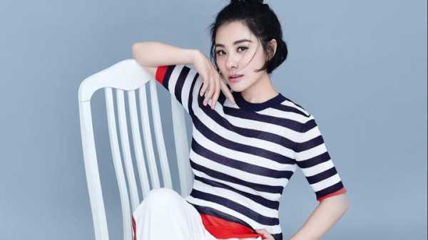 十二星座男的爱，解析他们的观与选择偏好,十二星座,星座,认可,第1张