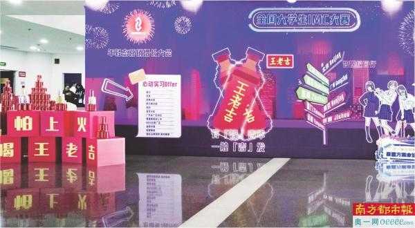 好,用户让我写一篇关于2023拜求签的文案,标题和内容都要写。首先,我需要确定标题,得吸引人又符合主题。可能用一些的词汇,比如2023拜求签,开启幸福新篇章!这样既点题又有气势,象征,挑战,希望,第1张 好,用户让我写一篇关于2023拜求签的文案,标题和内容都要写。首先,我需要确定标题,得吸引人又符合主题。可能用一些的词汇,比如2023拜求签,开启幸福新篇章!这样既点题又有气势,象征,挑战,希望,第1张