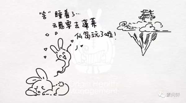 好，用户让我写一篇关于解梦空中有许多鸟的文章，首先得确定标题。这个标题挺有意思的，可以叫解梦空中有许多鸟，解析梦境中的鸟的意义,象征,希望,自我,第1张