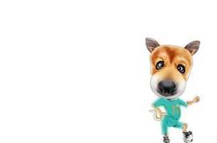 好,用户让我写一篇关于生肖狗今日运势走向分析的文章,还给了标题和内容的要求。首先,我需要确定标题,要吸引人又准确。考虑到生肖狗和运势,标题可以是生肖狗今日运势走向分析,事业与感情的双重与机遇,事业,挑战,希望,第1张 好,用户让我写一篇关于生肖狗今日运势走向分析的文章,还给了标题和内容的要求。首先,我需要确定标题,要吸引人又准确。考虑到生肖狗和运势,标题可以是生肖狗今日运势走向分析,事业与感情的双重与机遇,事业,挑战,希望,第1张