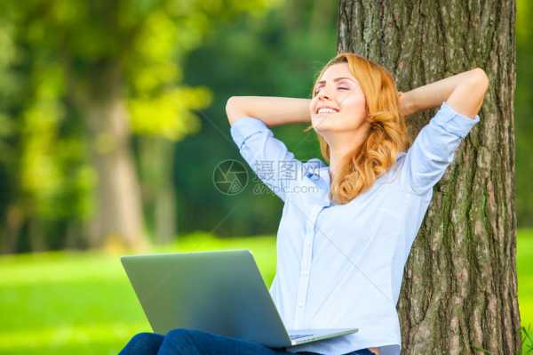 轻松掌握生辰八字测算技巧,命运,希望,八字,第1张 轻松掌握生辰八字测算技巧,命运,希望,八字,第1张