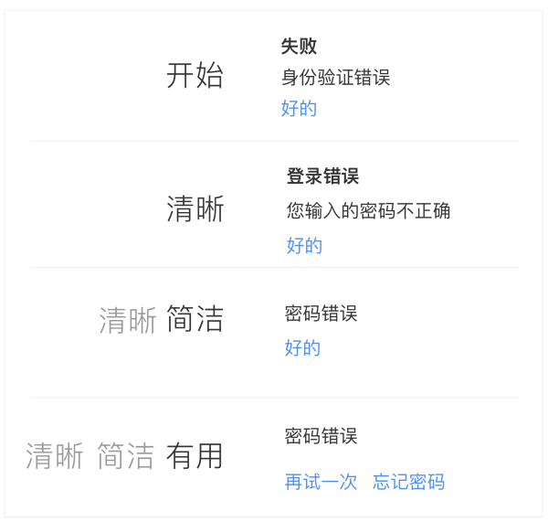 好，用户让我写一篇关于十二星座欢吃什么的文章，先写标题，再写内容，内容不少于946个字。首先，我需要确定标题，要吸引人又简洁。十二星座，吃，所以标题可以是十二星座的美食偏好，从A到Z的美味解析,十二星座,能量,星座,第1张