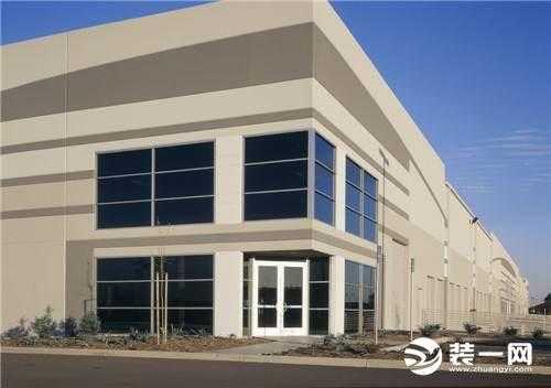 厂门口放什么广告好?,象征,事业,八字,第1张 厂门口放什么广告好?,象征,事业,八字,第1张