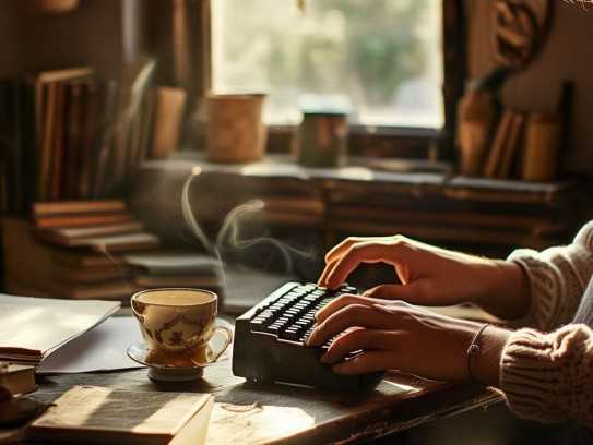 在写作过程中，我需要确保语言通俗易懂，避免使用过于专业的术语，让读者能够轻松理解。同时，要保持文章的逻辑性和连贯性，确保每一部分都紧密相连，支持主题,在写作过程中，我需要确保语言通俗易懂，避免使用过于专业的术语，让读者能够轻松理解。同时，要保持文章的逻辑性和连贯性，确保每一部分都紧密相连，支持主题,命运,八字,法律,第1张