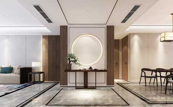 最后,总结玄关在装修中的重要性,强调其不仅是物理空间的门户,更是心灵的起点,通过合理设计,可以带来和谐的居住环境。这样结构清晰,内容全面,符合用户的要求,气场,能量,风水布局,第1张 最后,总结玄关在装修中的重要性,强调其不仅是物理空间的门户,更是心灵的起点,通过合理设计,可以带来和谐的居住环境。这样结构清晰,内容全面,符合用户的要求,气场,能量,风水布局,第1张