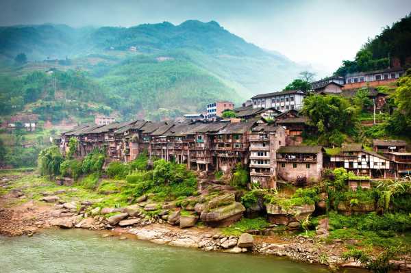 北碚算命,寻找智慧与命运的交汇点,命运,希望,八字,第1张 北碚算命,寻找智慧与命运的交汇点,命运,希望,八字,第1张