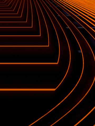 好,用户让我写一篇关于正定古城求签多少钱一天的文章。首先,我需要明确文章的标题和内容。标题已经给出是正定古城求签费用解析,一日多少钱?接下来是正文部分,象征,事业,希望,第1张 好,用户让我写一篇关于正定古城求签多少钱一天的文章。首先,我需要明确文章的标题和内容。标题已经给出是正定古城求签费用解析,一日多少钱?接下来是正文部分,象征,事业,希望,第1张