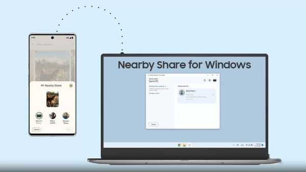 nearby where can pray and burn incense to seek blessings,希望,寺庙,第1张