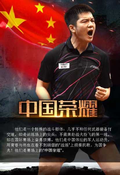 好,用户让我写一篇关于著名求签寺庙的文章,标题和内容都要写。首先,我需要确定标题,得吸引人又准确。可能用著名求签寺庙,蕴含着神秘与智慧这样的标题,既点明了主题,又有一定的吸引力,象征,命运,希望,第1张 好,用户让我写一篇关于著名求签寺庙的文章,标题和内容都要写。首先,我需要确定标题,得吸引人又准确。可能用著名求签寺庙,蕴含着神秘与智慧这样的标题,既点明了主题,又有一定的吸引力,象征,命运,希望,第1张