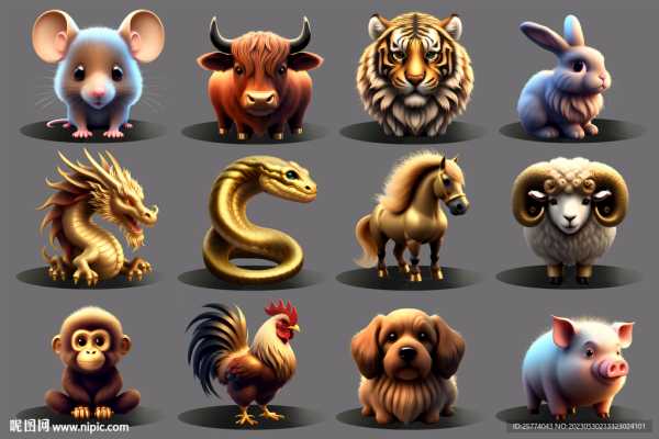 生肖与星座，星盘运势图表全解析,命运,挑战,自我,第1张