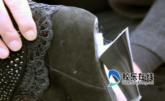 好,用户让我写一篇关于鞋子断底讲究的文章,先写标题,再写内容,内容不少于909个字。首先,我需要理解用户的需求。他们可能对鞋子断底有特定的兴趣,或者想了解在生活中的应用,象征,希望,气场,第1张 好,用户让我写一篇关于鞋子断底讲究的文章,先写标题,再写内容,内容不少于909个字。首先,我需要理解用户的需求。他们可能对鞋子断底有特定的兴趣,或者想了解在生活中的应用,象征,希望,气场,第1张