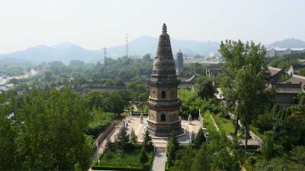 云居寺求签问卦详解,解读神秘力量与传统文化的融合,象征,希望,求签,第1张 云居寺求签问卦详解,解读神秘力量与传统文化的融合,象征,希望,求签,第1张