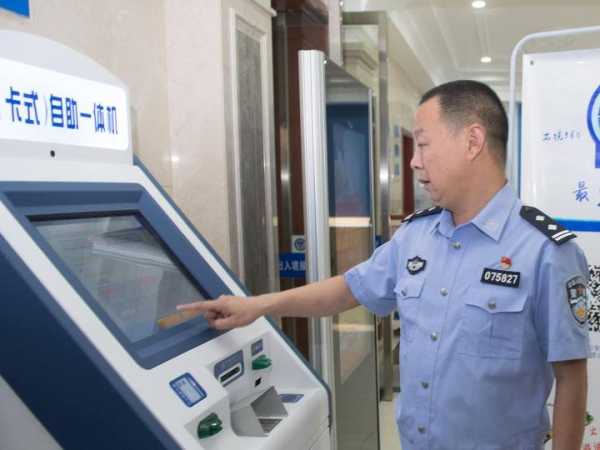 安康有哪些地方可以购买求签服务?,事业,希望,算命,第1张 安康有哪些地方可以购买求签服务?,事业,希望,算命,第1张