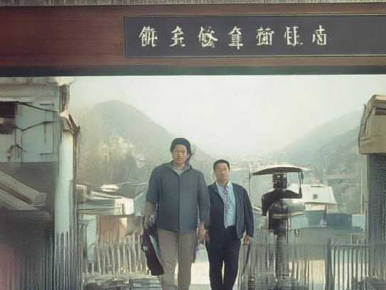 好,用户让我写一篇关于姓名男孩名字吉凶的文章。首先,我需要确定文章的标题,得吸引人又相关。,内容部分要涵盖姓名学的基本知识,解释每个字的笔画和含义对男孩名字的影响,还要给出一些和选择建议,象征,命运,希望,第1张 好,用户让我写一篇关于姓名男孩名字吉凶的文章。首先,我需要确定文章的标题,得吸引人又相关。,内容部分要涵盖姓名学的基本知识,解释每个字的笔画和含义对男孩名字的影响,还要给出一些和选择建议,好,用户让我写一篇关于姓名男孩名字吉凶的文章。首先,我需要确定文章的标题,得吸引人又相关。,内容部分要涵盖姓名学的基本知识,解释每个字的笔画和含义对男孩名字的影响,还要给出一些和选择建议,象征,命运,希望,第1张