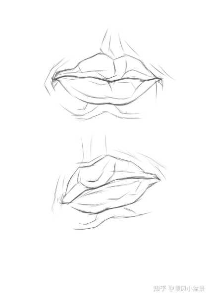 嗯,用户让我写一篇关于嘴唇有斑代表什么的文章,首先我得理解这个主题。嘴唇有斑点,这在里可能有不同的解释。我需要先收集相关的,看看斑点在不同文化中的象征意义,象征,命运,希望,第1张 嗯,用户让我写一篇关于嘴唇有斑代表什么的文章,首先我得理解这个主题。嘴唇有斑点,这在里可能有不同的解释。我需要先收集相关的,看看斑点在不同文化中的象征意义,象征,命运,希望,第1张