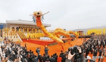 好,用户让我写一篇关于非吉时日祭祀怎么办的文章,先写标题,再写内容,内容不少于813个字。首先,我需要理解用户的需求。关键词是非吉时日祭祀,这可能涉及到传统文化中的祭祀习俗,特别是关于时间的选择,吉时,健康状况,传统习俗,第1张 好,用户让我写一篇关于非吉时日祭祀怎么办的文章,先写标题,再写内容,内容不少于813个字。首先,我需要理解用户的需求。关键词是非吉时日祭祀,这可能涉及到传统文化中的祭祀习俗,特别是关于时间的选择,吉时,健康状况,传统习俗,第1张