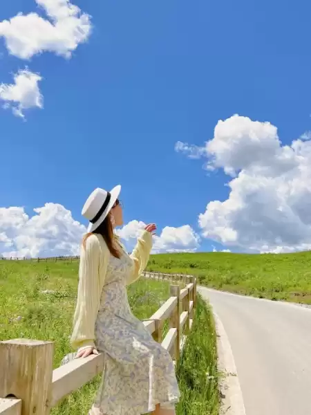 初二出行吉时的计算与选择,希望,吉时,健康状况,第1张 初二出行吉时的计算与选择,希望,吉时,健康状况,第1张