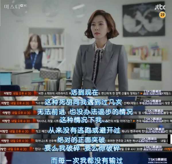 好,用户让我写一篇关于致命吉时泰剧全集的文章,先写标题,再写内容,内容不少于855个字。首先,我需要理解用户的需求。他们可能对泰剧中的致命吉时感兴趣,想了解这个主题的全集内容,象征,命运,吉时,第1张 好,用户让我写一篇关于致命吉时泰剧全集的文章,先写标题,再写内容,内容不少于855个字。首先,我需要理解用户的需求。他们可能对泰剧中的致命吉时感兴趣,想了解这个主题的全集内容,象征,命运,吉时,第1张