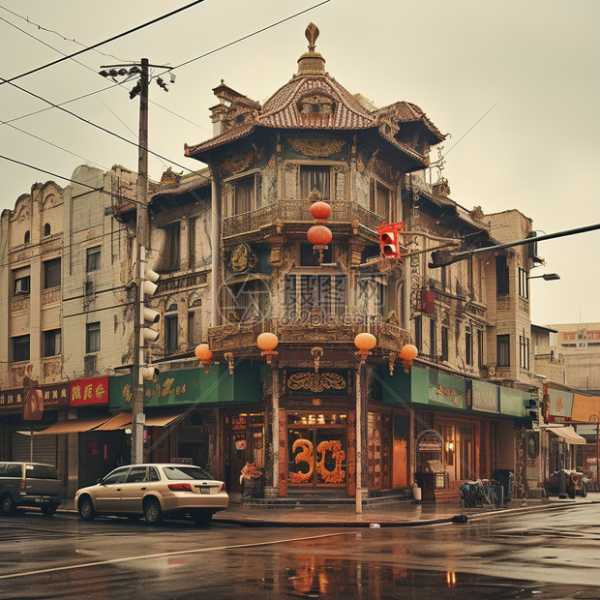 餐厅挂什么画好,气场,风水,第1张 餐厅挂什么画好,气场,风水,第1张