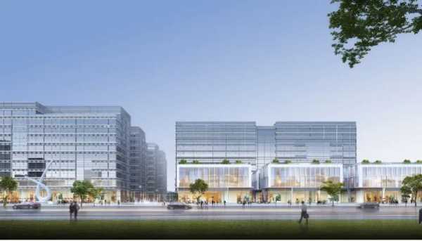 福星城开工大吉,时间表与意析,希望,地理位置,公司名称,第1张 福星城开工大吉,时间表与意析,希望,地理位置,公司名称,第1张