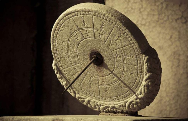 21点20分,一个充满神秘色彩的时间点,象征,挑战,希望,第1张 21点20分,一个充满神秘色彩的时间点,象征,挑战,希望,第1张