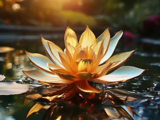 金花属性解析,金属性与其它属性的结合,象征,希望,八字,第1张 金花属性解析,金属性与其它属性的结合,金花属性解析,金属性与其它属性的结合,象征,希望,八字,第1张