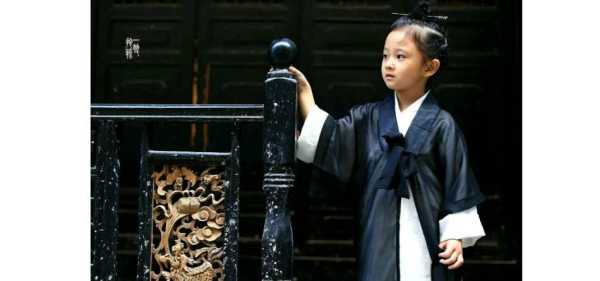 会算命的小女娃叫什么,算命,能量,第1张 会算命的小女娃叫什么,算命,能量,第1张