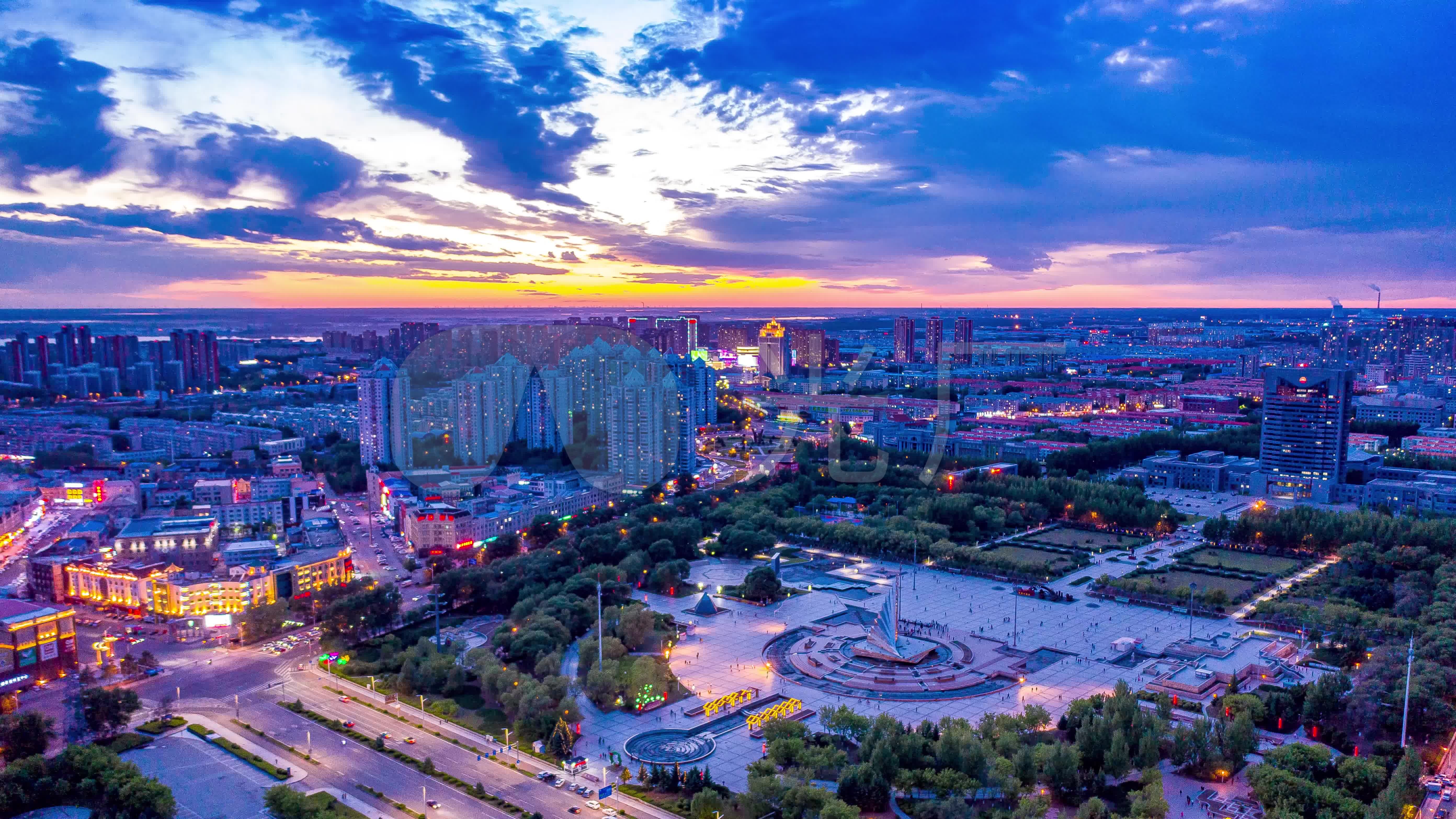 大庆八字测算，传统文化与现代发展的新结合,命运,挑战,八字,第1张