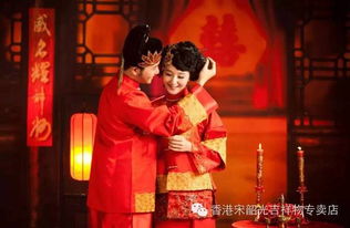 十二星座穿什么最招桃花？这些搭配让你异性缘爆棚！,十二星座,星座,天秤座,第1张