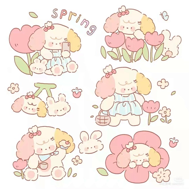 好，用户让我写一篇关于十二星座养什么泰迪狗的文章。首先，我需要确定文章的标题，得吸引人又相关。，内容部分要不少于847个字，得涵盖每个星座适合养泰迪狗的原因,十二星座,星座,天秤座,第1张