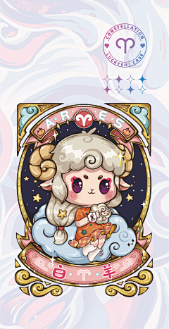 好,用户让我写一篇关于十二星座和什么宠物好看的文章。首先,我需要确定文章的标题,得吸引人又相关。,内容部分要不少于862个字,得涵盖每个星座适合的宠物,还要有分析和建议,挑战,希望,十二星座,第1张 好,用户让我写一篇关于十二星座和什么宠物好看的文章。首先,我需要确定文章的标题,得吸引人又相关。,内容部分要不少于862个字,得涵盖每个星座适合的宠物,还要有分析和建议,挑战,希望,十二星座,第1张