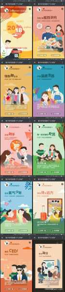 好，用户让我写一篇关于5在算命中代表什么的文章，先写标题，再写内容，内容不少于901个字。首先，我需要理解算命中是什么意思。可能是指算命或者占卜，所以标题可以结合算命中和数字的意义来写,象征,命运,事业,第1张