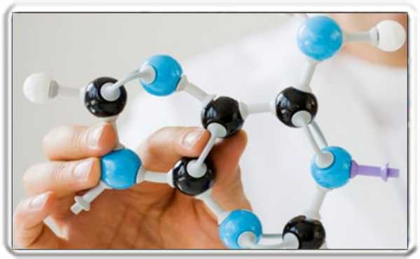 解梦药物,真的存在吗?科学与神话的界限,解梦,美好,第1张 解梦药物,真的存在吗?科学与神话的界限,解梦,美好,第1张