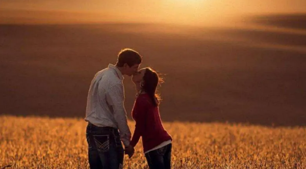 4月蜜恋签，如何化解中的困境,挑战,希望,自我,第1张