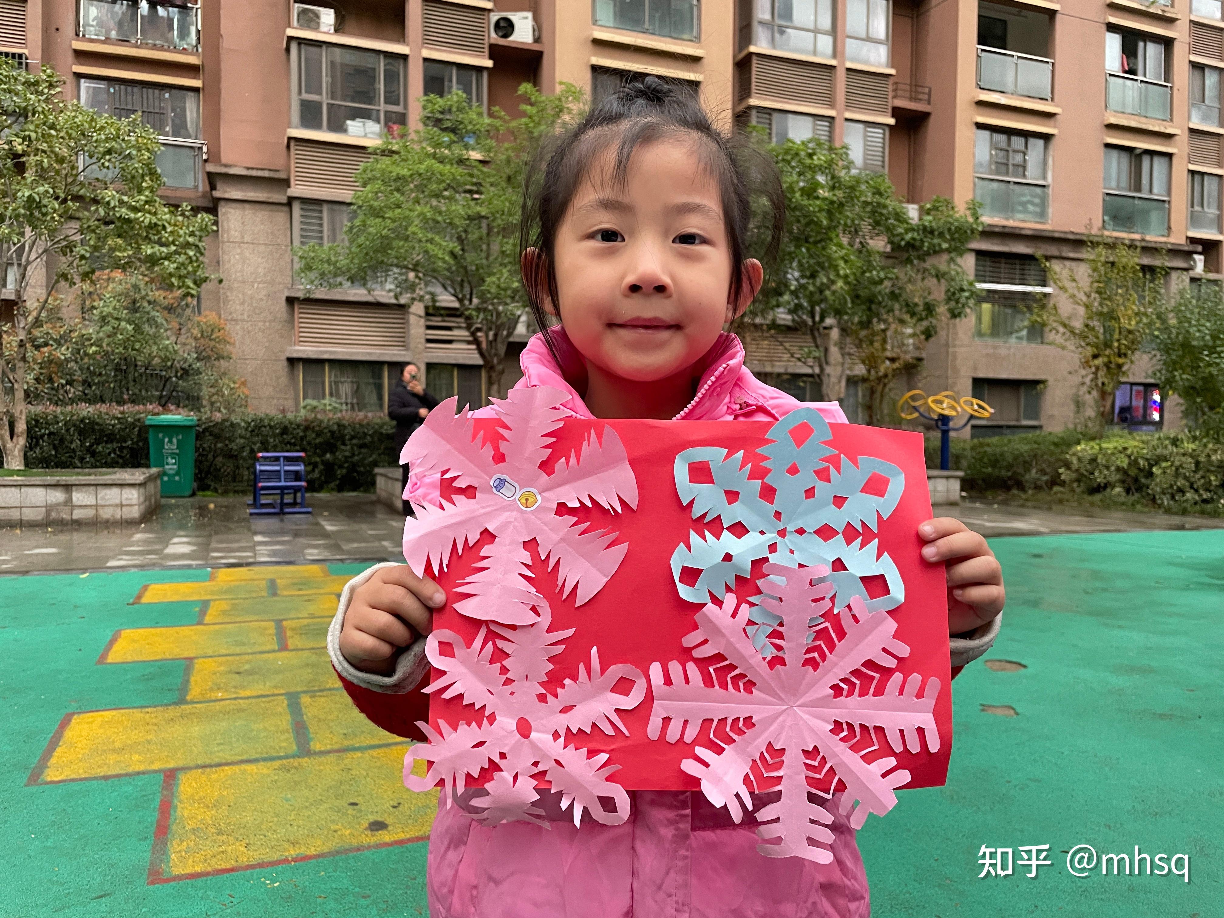 厘米秀雪地祈愿签,解开春天的魔法,象征,希望,能量,第1张 厘米秀雪地祈愿签,解开春天的魔法,象征,希望,能量,第1张