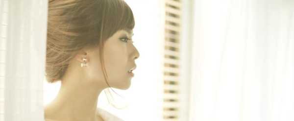 近一周生肖运势大全男孩,希望,财运,生肖运势,第1张