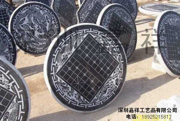 石桌子颜色与,选择适合的色彩提升家居运势,希望,能量,风水,第1张 石桌子颜色与,选择适合的色彩提升家居运势,希望,能量,风水,第1张