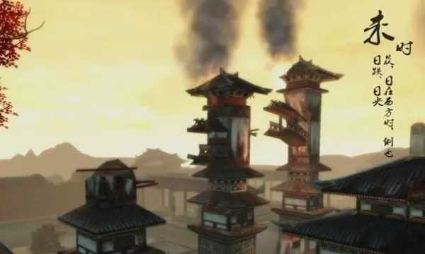 未时的虎宝宝,取名之道与文化内涵,象征,希望,宝宝取名,第1张 未时的虎宝宝,取名之道与文化内涵,象征,希望,宝宝取名,第1张