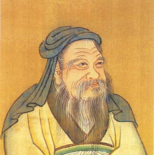 解梦生男孩子，解读生男孩的深层含义,象征,挑战,希望,第1张