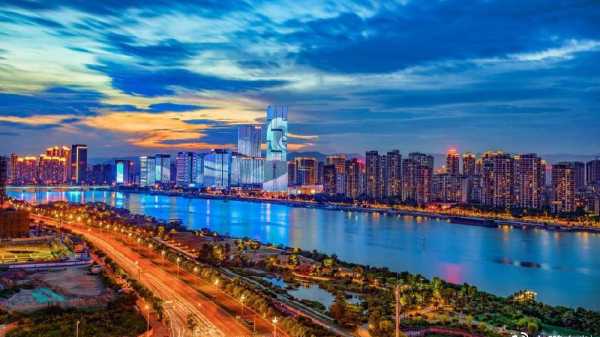 福州寺庙求签指南,选择与契合的寺庙,希望,求签,成功,第1张 福州寺庙求签指南,选择与契合的寺庙,希望,求签,成功,第1张