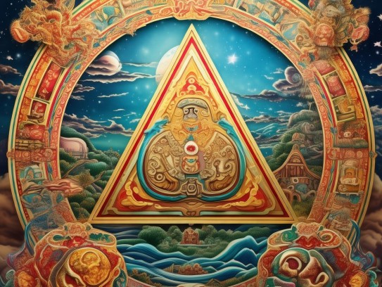 2021年生肖运势解析,金、木、水三合局,事业,挑战,希望,第1张 2021年生肖运势解析,金、木、水三合局,2021年生肖运势解析,金、木、水三合局,事业,挑战,希望,第1张