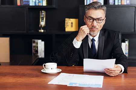 为何拒绝签合同？一个公司的文化与员工权益的较量,希望,合作,成功,第1张