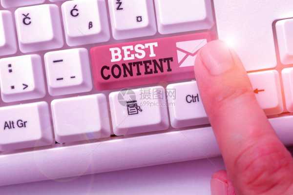 好，用户让我写一篇关于看到蟒蛇上香的文章，关键词包括预兆和解梦。首先，我需要确定文章的标题，要吸引人又相关。，内容部分要涵盖蟒蛇在不同文化中的象征意义，以及上香的可能预兆和解梦的解释,象征,挑战,解梦,第1张