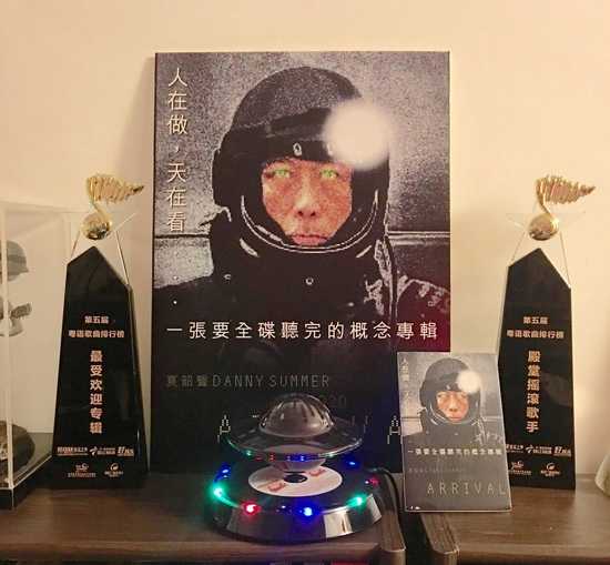 神秘预言的舞台，揭秘算命荣获的背后故事,命运,八字,算命,第1张