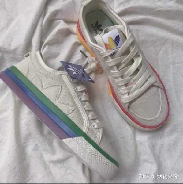 穿什么色的鞋好呢？,象征,事业,挑战,第1张