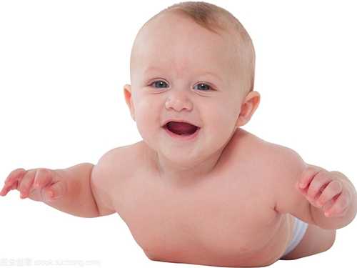 宝宝取名周什么好听女孩，2023年流行趋势与选择建议,象征,宝宝取名,能量,第1张