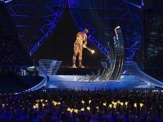 吉时，一场改变历史的吉凶时刻,命运,吉时,算命,第1张